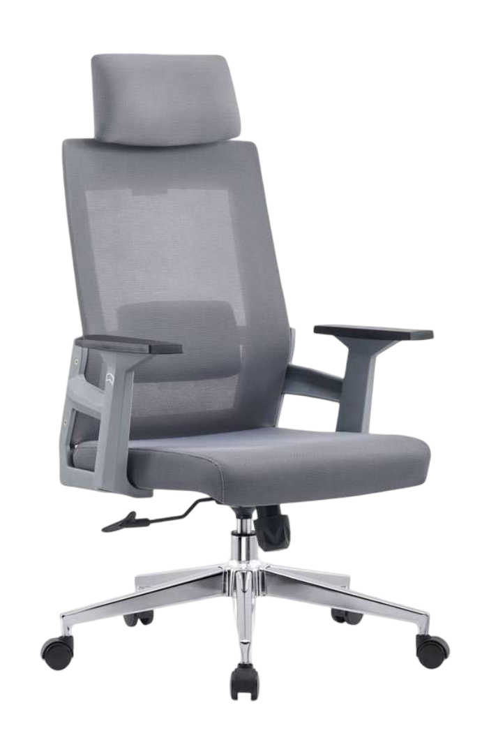 Aero HB Chair